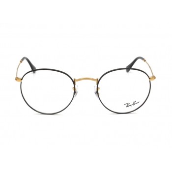 Armação Ray-Ban RB3447V 3173 50-21