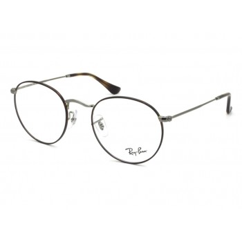 Armação Ray-Ban RB3447V 3174 50-21