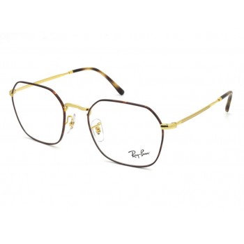 Armação Ray-Ban RB3694V 3177 53-20