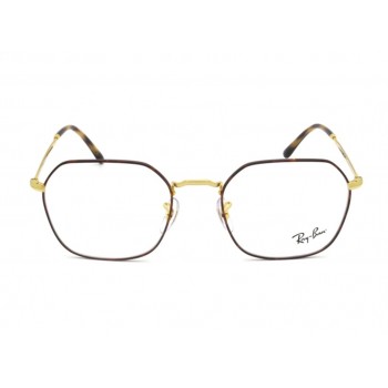 Armação Ray-Ban RB3694V 3177 53-20