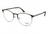 Armação Ray-Ban RB6375 3172 53-18