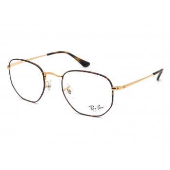 Armação Ray-Ban RB6448 3176 51-21