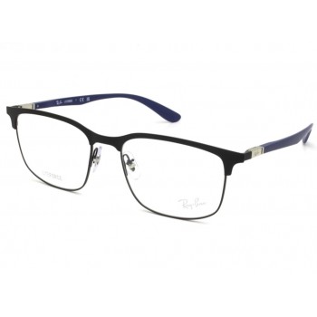 Armação Ray-Ban RB6518 3171 57-19