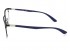 Armação Ray-Ban RB6518 3171 57-19