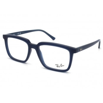 Armação Ray-Ban RB7239 8256 54-18