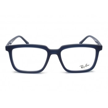 Armação Ray-Ban RB7239 8256 54-18