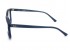 Armação Ray-Ban RB7239 8256 54-18