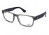 Armação Ray-Ban RB7243L 8352 56-18