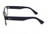 Armação Ray-Ban RB7243L 8352 56-18