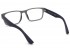 Armação Ray-Ban RB7243L 8352 56-18