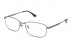 Armação Ray-Ban RB8775D 1047 56-17