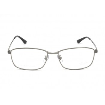 Armação Ray-Ban RB8775D 1047 56-17