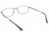 Armação Ray-Ban RB8775D 1047 56-17