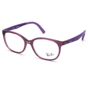 Armação Ray-Ban RB1614D 3909 49-15