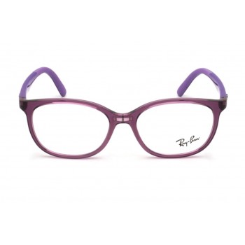 Armação Ray-Ban RB1614D 3909 49-15