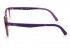 Armação Ray-Ban RB1614D 3909 49-15