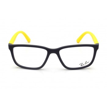 Armação Ray-Ban RB1618L 3942 51-15