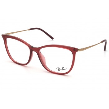 Armação Ray-Ban RB1623L 7138 50-14