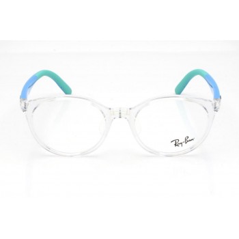 Armação Ray-Ban RB1625D 3938 47-17