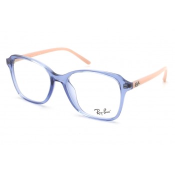 Armação Ray-Ban RB1630L 3856 50-16