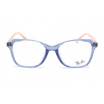 Armação Ray-Ban RB1630L 3856 50-16