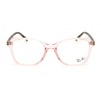 Armação Ray-Ban RB1630L 3956 50-16