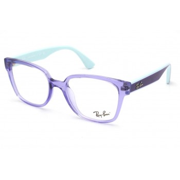 Armação Ray-Ban RB1633L 3968 48-17