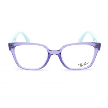 Armação Ray-Ban RB1633L 3968 48-17