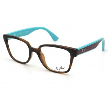 Armação Ray-Ban RB1633L 3969 48-17