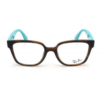 Armação Ray-Ban RB1633L 3969 48-17