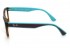 Armação Ray-Ban RB1633L 3969 48-17