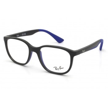 Armação Ray-Ban RB9078V 3949 48-16