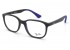 Armação Ray-Ban RB9078V 3949 48-16