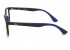 Armação Ray-Ban RB9078V 3949 48-16