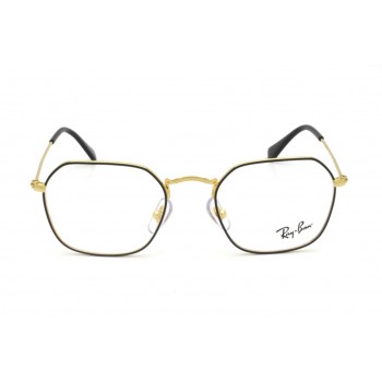 Armação Ray-Ban RB9594V 4086 47-19
