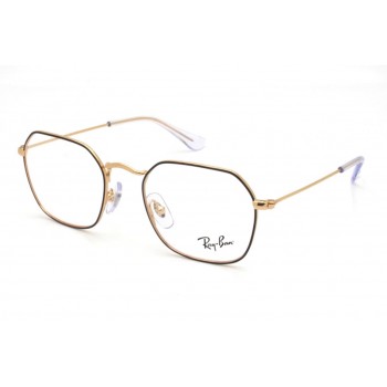 Armação Ray-Ban RB9594V 4087 47-19