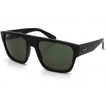 Óculos de Sol Ray-Ban DRIFTER RB0360S 901/31 57-20