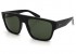 Óculos de Sol Ray-Ban DRIFTER RB0360S 901/31 57-20