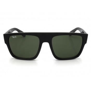 Óculos de Sol Ray-Ban DRIFTER RB0360S 901/31 57-20