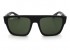 Óculos de Sol Ray-Ban DRIFTER RB0360S 901/31 57-20