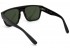 Óculos de Sol Ray-Ban DRIFTER RB0360S 901/31 57-20