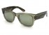 Óculos de Sol Ray-Ban MEGA WAYFARER RB0840-S 6635/5C 51-21