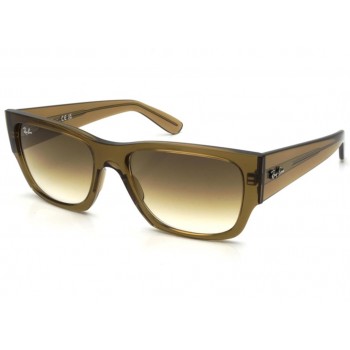 Óculos de Sol Ray-Ban CARLOS RB0947S 6640/51 56-18