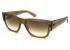 Óculos de Sol Ray-Ban CARLOS RB0947S 6640/51 56-18