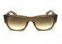 Óculos de Sol Ray-Ban CARLOS RB0947S 6640/51 56-18