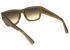 Óculos de Sol Ray-Ban CARLOS RB0947S 6640/51 56-18