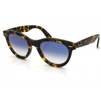 Óculos de Sol Ray-Ban WAYFARER WAY RB2241 1332/3F 54-21