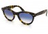 Óculos de Sol Ray-Ban WAYFARER WAY RB2241 1332/3F 54-21