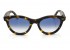 Óculos de Sol Ray-Ban WAYFARER WAY RB2241 1332/3F 54-21