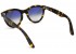 Óculos de Sol Ray-Ban WAYFARER WAY RB2241 1332/3F 54-21